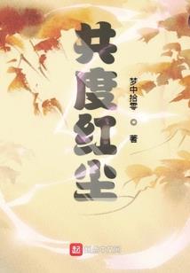 20220属虎人运势