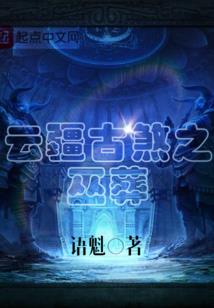 农历九月881