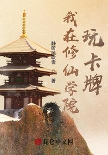 新历计算农历生日