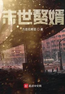 明天农历四月多少月
