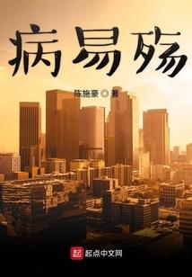 属兔女命2019运势