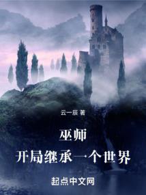 农历阳历都是双数的日子