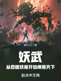 2022属猪犯太岁吗
