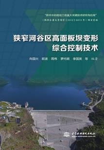 修眉毛改运气