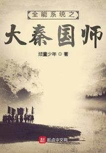 含钢量的含义