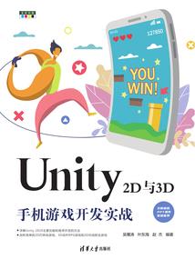 1990属龙住几楼不好