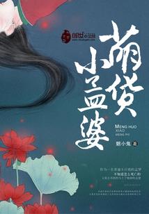 1975年1月25日农历是