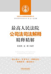 属猪和狗宝宝
