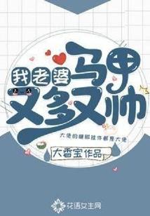 2022属羊多大岁数了