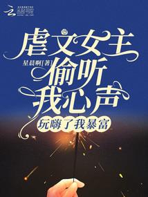 ios8农历插件