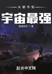 雁过拔毛最准生肖
