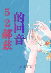 今年兔属什么兔