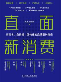 赶海海螺几月份