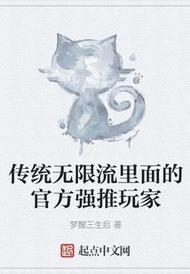 25岁属狗是几几年