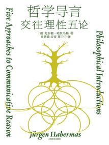 属兔的读书方向