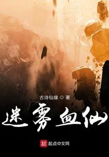 命运架子鼓谱子梁龙版