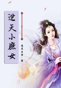 美元加息的含义