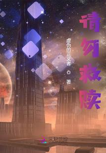 属鸡这年运势