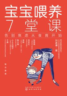 1971.7.6农历
