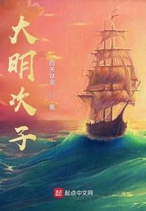 梦到摸小蛤蜊肉