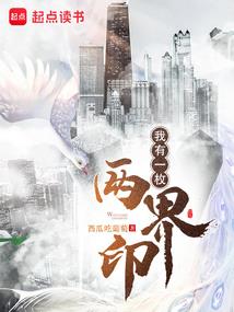 商场门口怎么摆放风水