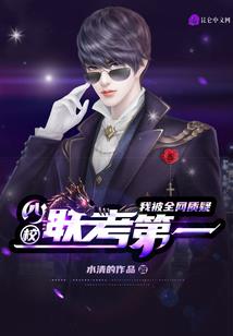 命运2用什么主板最好