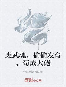 带有泽的霸气网名