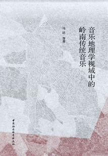 2018生肖兔十月运势
