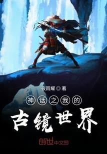 男人承诺的为何不兑现