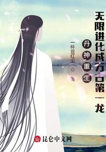 农历七月哪天下葬好