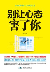 10月份冷么