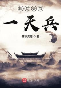英语的月份怎样记很快