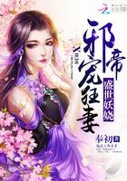 筱字图文结合的网名