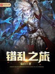 区分阴历阳历小技巧
