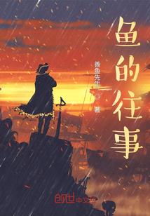 HHTP的含义是
