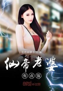 属狗的为什么不睡觉