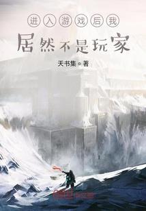 嗓子有人打鼓属相