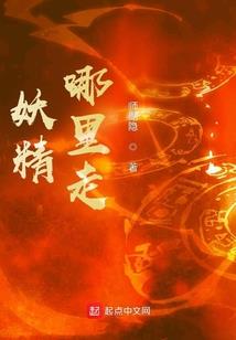鱼打架风水