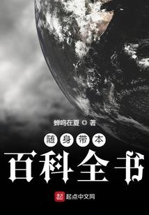 属牛的人破月是
