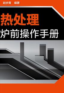 日本滑雪几月份