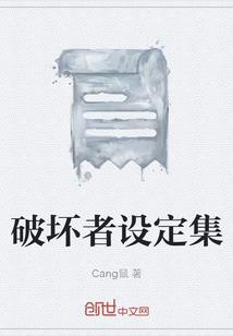 2022属狗财运很长
