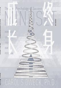 苹果手机看阴历