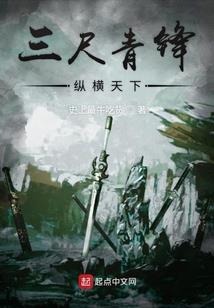 星星座星系团的图片