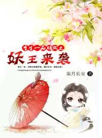 7月份退休工资怎么算