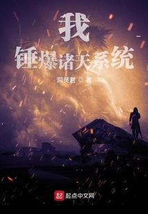 农历七月四四号浇水