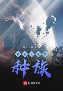 霸气韩国快手网名