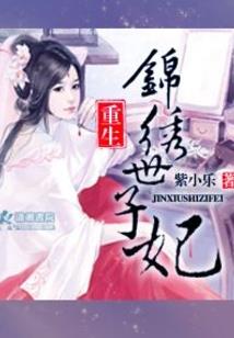 97年哪月份属龙