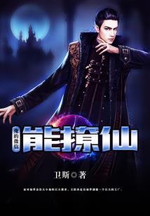 音乐24的星座是什么
