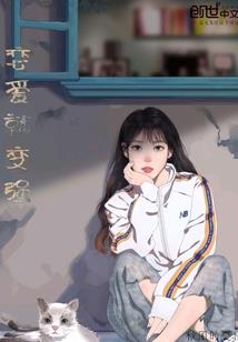 银杏风水禁忌大全书籍
