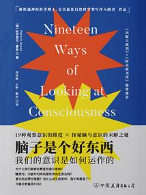 清明按阳历还是按阴历
